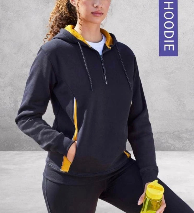 Hoodies Faster Workwear and Design