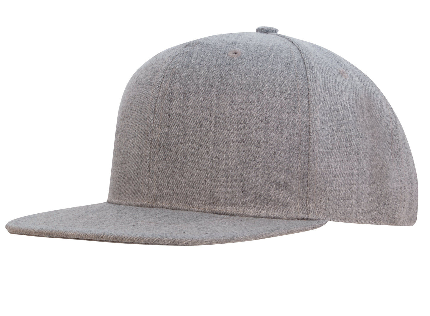 Premium American Twill Cap Premium American Twill Cap HEADWEAR STOCKISTS Faster Workwear and Design