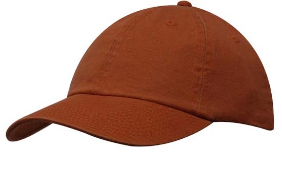 Washed Chino Twill Cap Washed Chino Twill Cap HEADWEAR STOCKISTS Faster Workwear and Design