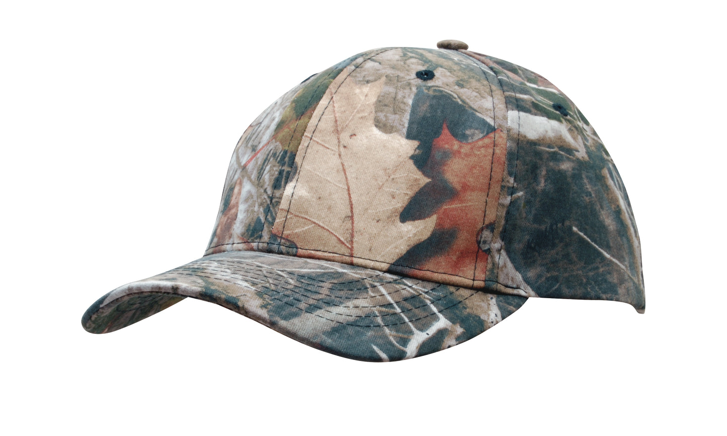 True Timber Kanati Camoflague Cap True Timber Kanati Camoflague Cap HEADWEAR STOCKISTS Faster Workwear and Design