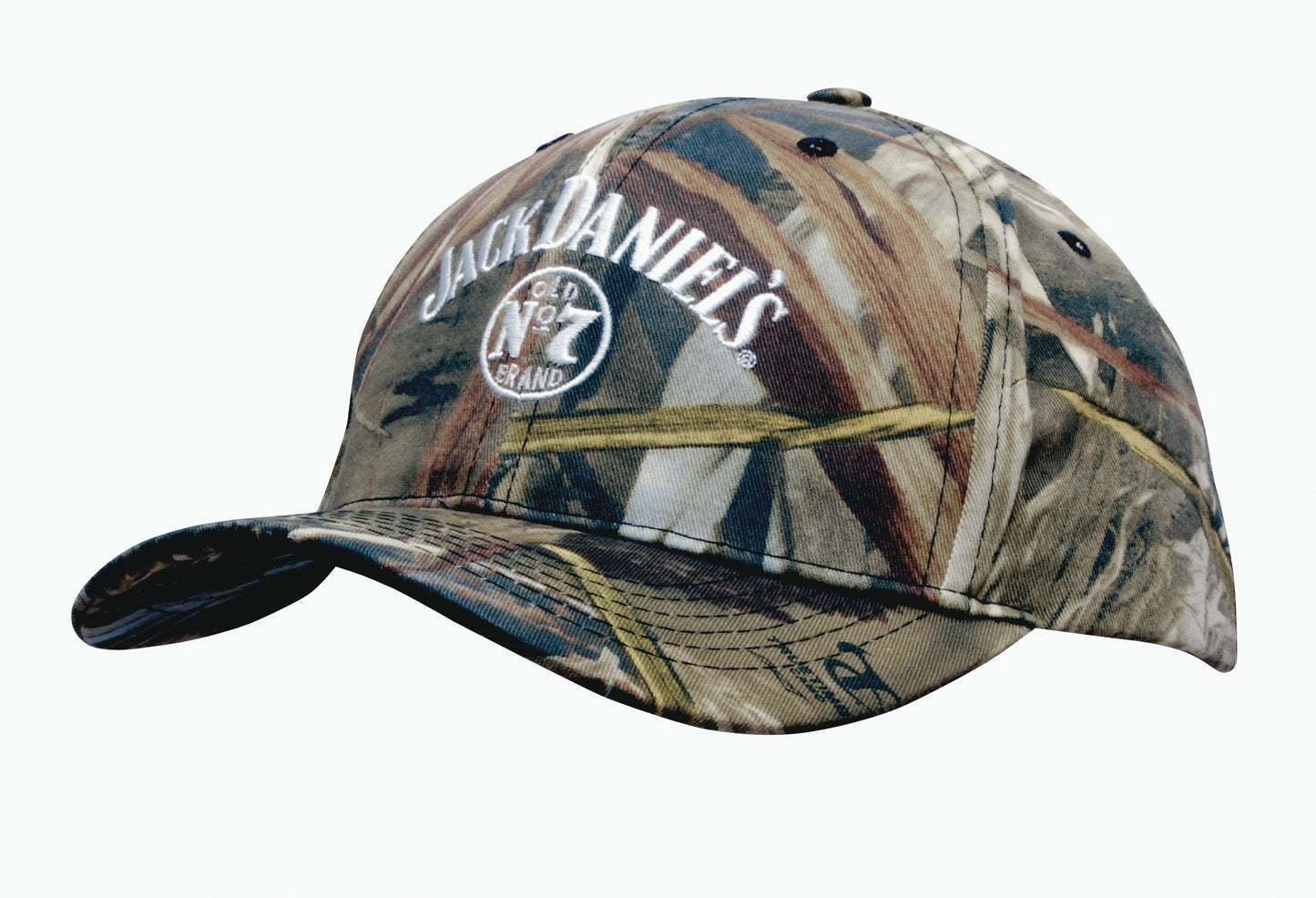 True Timber DRT Camoflague Cap True Timber DRT Camoflague Cap HEADWEAR STOCKISTS Faster Workwear and Design