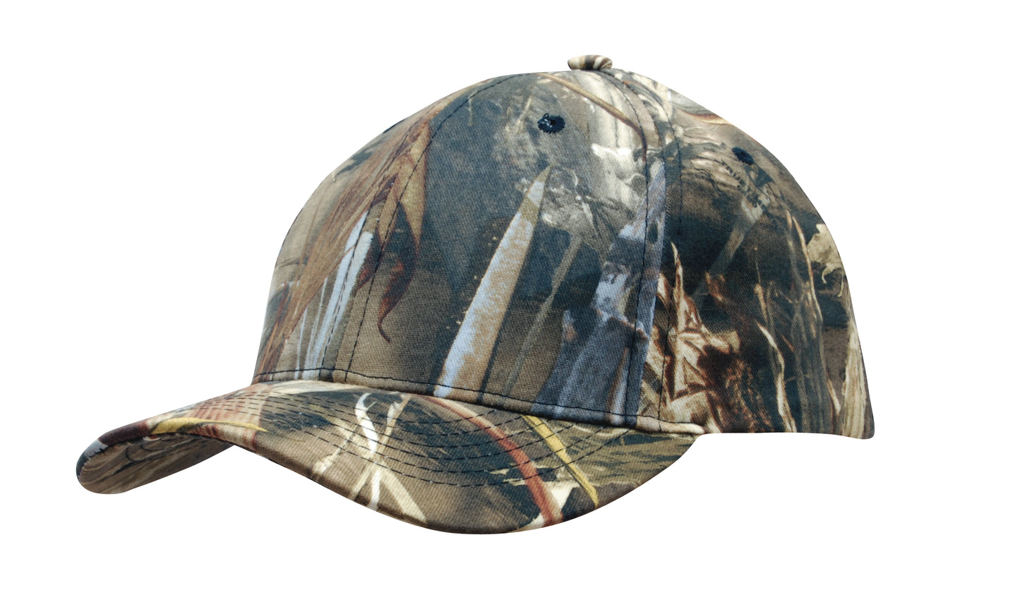 True Timber DRT Camoflague Cap True Timber DRT Camoflague Cap HEADWEAR STOCKISTS Faster Workwear and Design