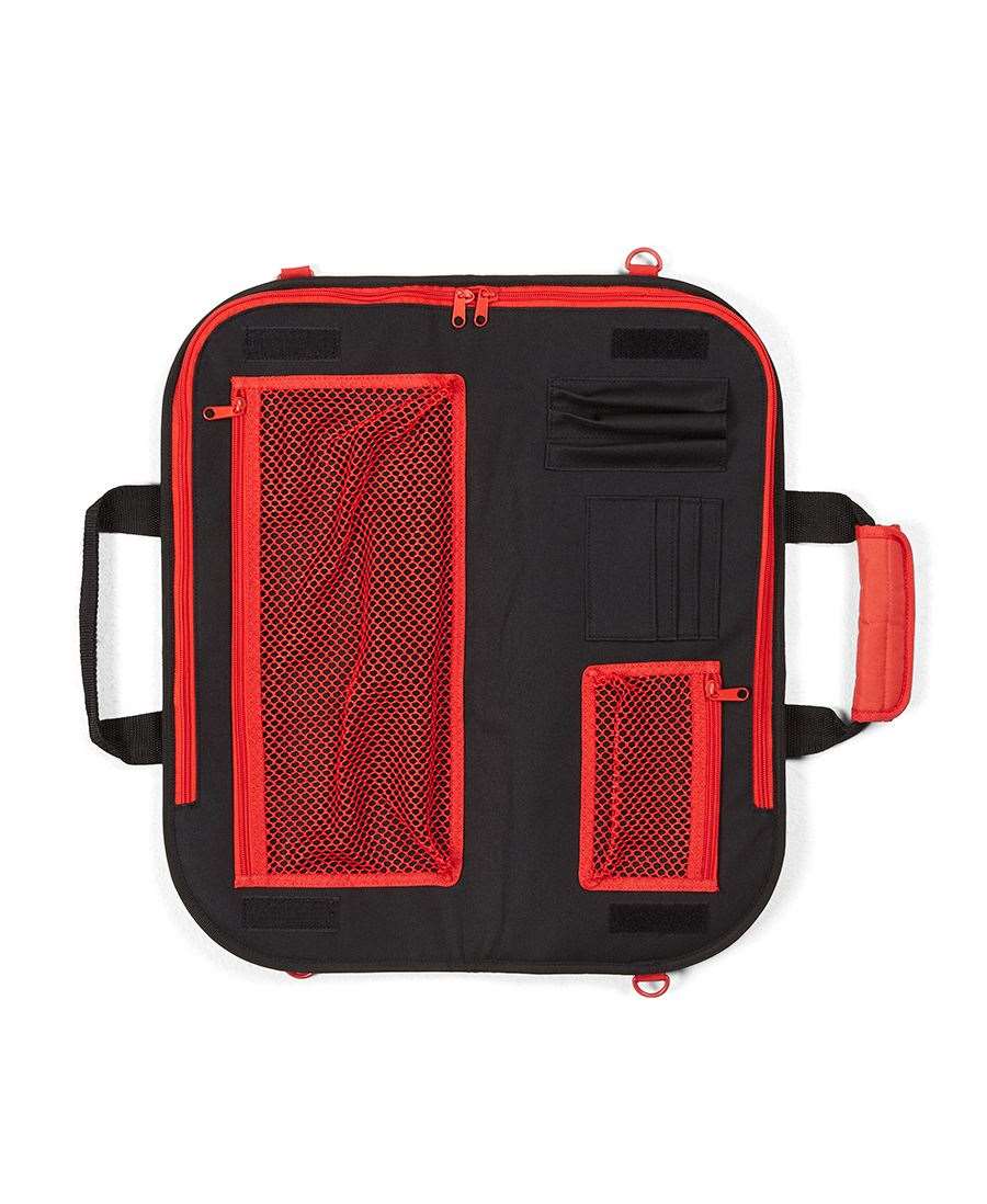 JB's CHEF'S KNIFE BAG JB's CHEF'S KNIFE BAG JB's wear Faster Workwear and Design