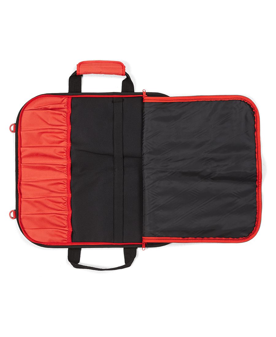 JB's CHEF'S KNIFE BAG JB's CHEF'S KNIFE BAG JB's wear Faster Workwear and Design