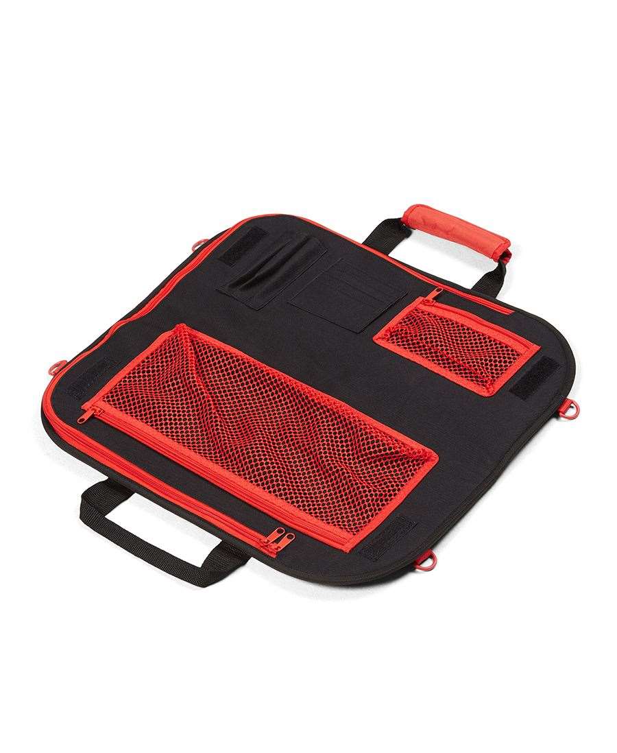 JB's CHEF'S KNIFE BAG JB's CHEF'S KNIFE BAG JB's wear Faster Workwear and Design