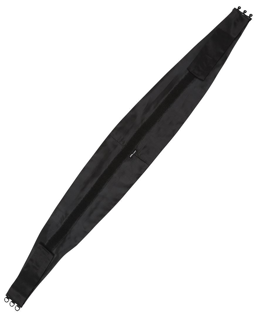JB's CUMMERBUND JB's CUMMERBUND JB's wear Faster Workwear and Design