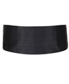 JB's CUMMERBUND JB's CUMMERBUND JB's wear Faster Workwear and Design
