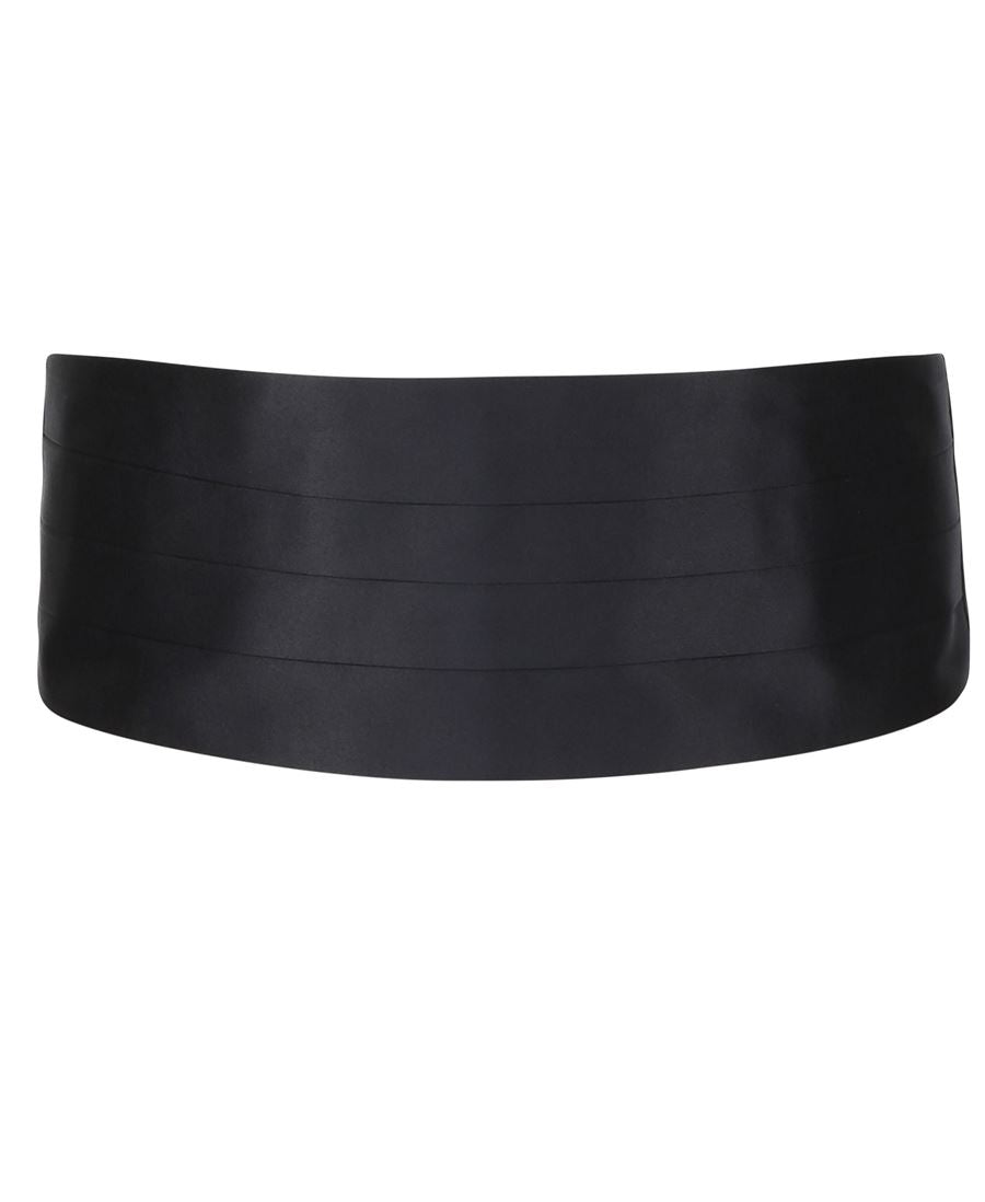 JB's CUMMERBUND JB's CUMMERBUND JB's wear Faster Workwear and Design