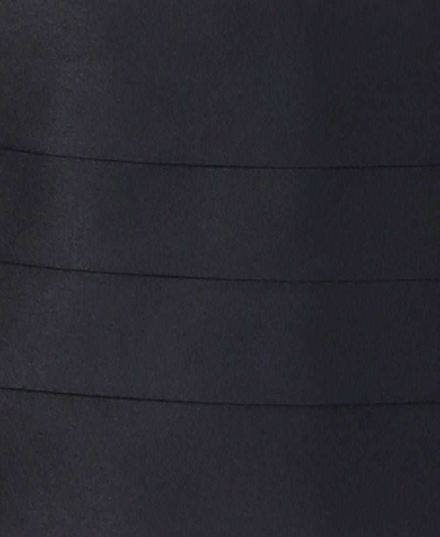 JB's CUMMERBUND JB's CUMMERBUND JB's wear Faster Workwear and Design
