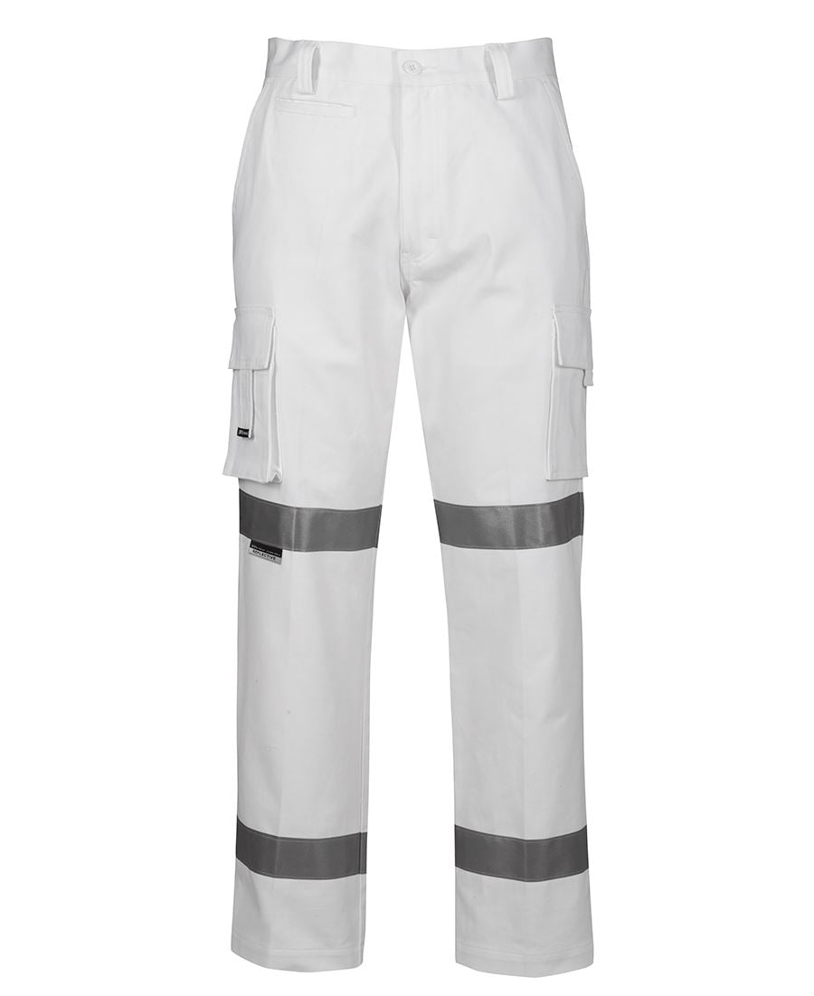 JB'S Bio-Motion Pants with 3M tape 6QTP main image 0