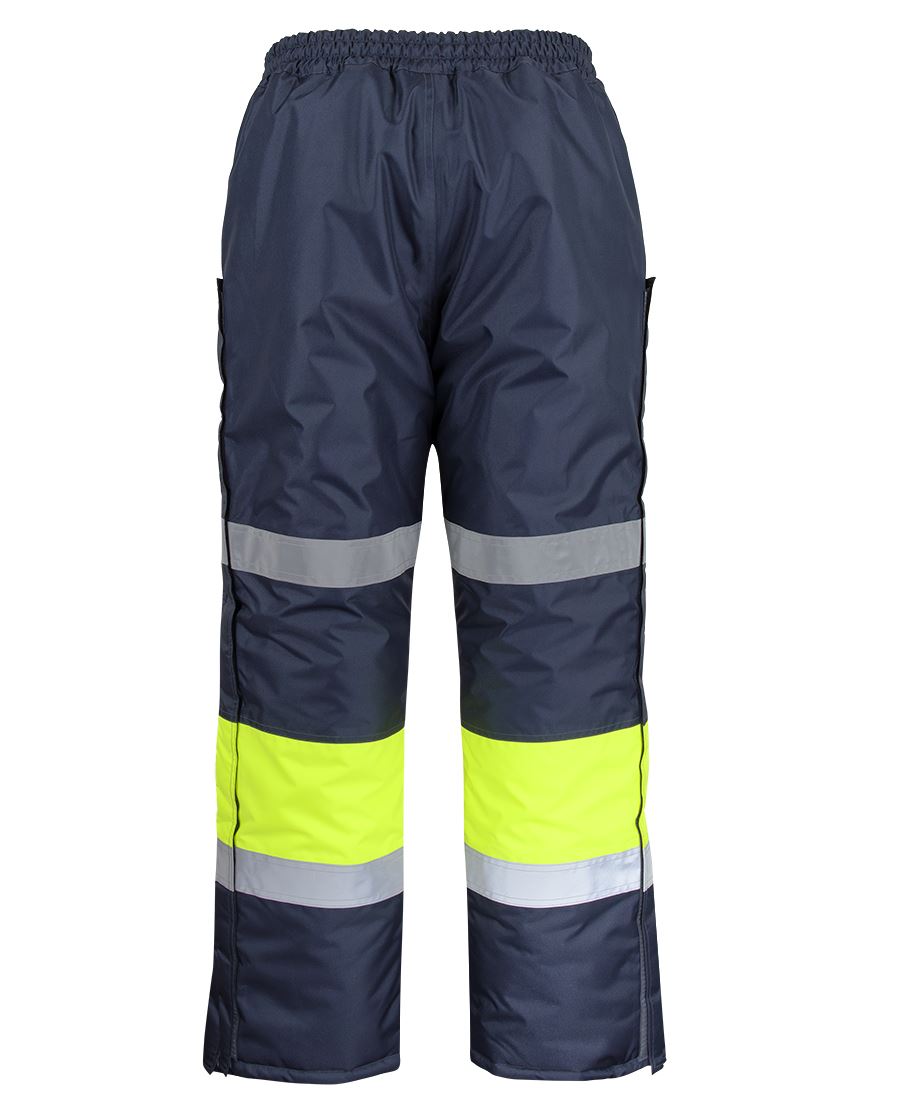 jb-s-freezer-pants-with-tape-faster-workwear-and-design