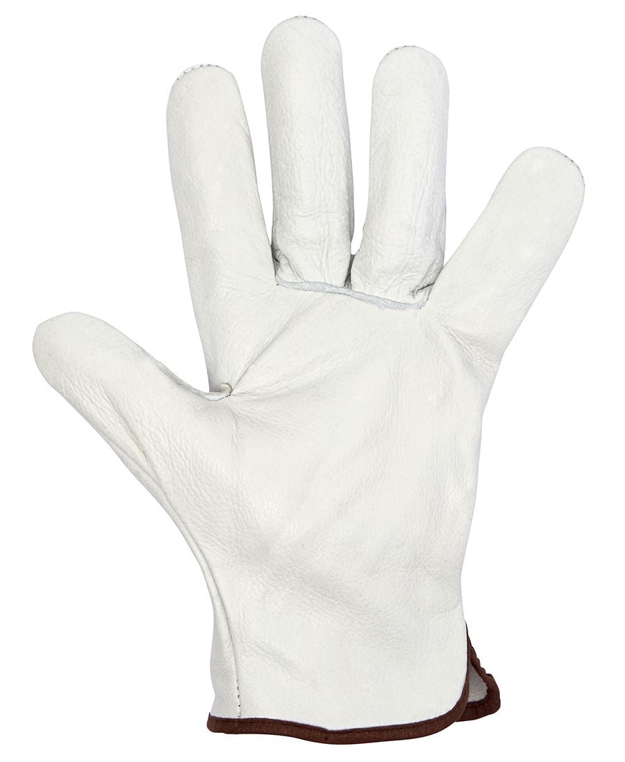JB's PREMIUM RIGGER JB's PREMIUM RIGGER JB's wear Faster Workwear and Design