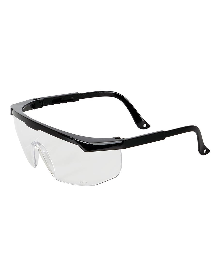 JB's SHIELD SAFETY GLASS (12 PK) JB's SHIELD SAFETY GLASS (12 PK) JB's wear Faster Workwear and Design