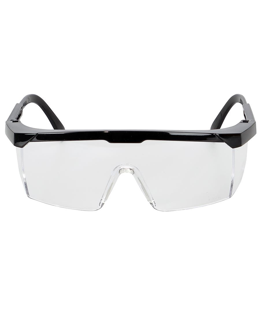 JB's SHIELD SAFETY GLASS (12 PK) JB's SHIELD SAFETY GLASS (12 PK) JB's wear Faster Workwear and Design