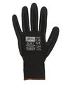 JB's PREMIUM NITRILE BRTHABLE GLOVE (12 PK) JB's PREMIUM NITRILE BRTHABLE GLOVE (12 PK) JB's wear Faster Workwear and Design