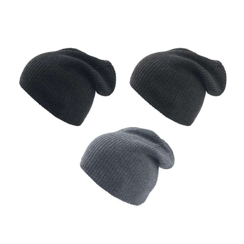 ATLANTIS BRAD BEANIE - Premium Beanie from - Just $17.95! Shop now at Faster Workwear and Design