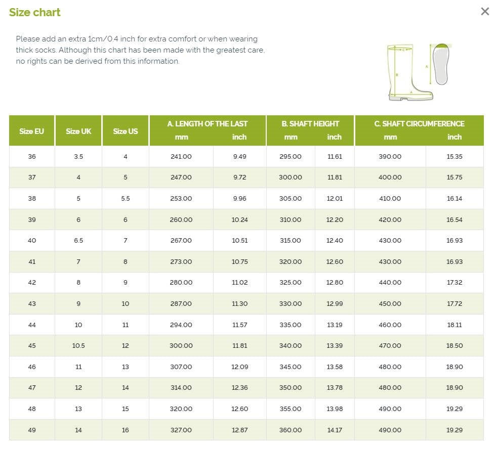 Bekina Steplite®X Solidgrip Green/Black GUMBOOTS NZ Bekina Steplite®X Solidgrip Green/Black GUMBOOTS NZ Bekina Faster Workwear and Design