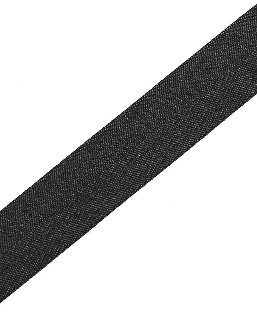 Cross Back Apron Straps - Premium APRON STRAPS from - Just $2.95! Shop now at Faster Workwear and Design