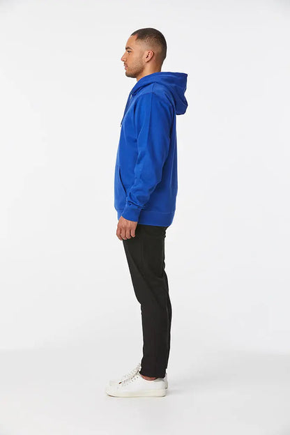 Egmont Hoodie Adults - Premium Hoodie from - Just $37.68! Shop now at Faster Workwear and Design