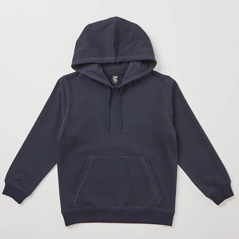 Egmont Hoodie Adults - Premium Hoodie from - Just $37.68! Shop now at Faster Workwear and Design