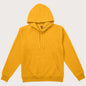 Egmont Kids hoodie Egmont Kids hoodie Faster Workwear and Design Faster Workwear and Design
