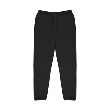 Lounge Warrior Pants Lounge Warrior Pants Cloke Faster Workwear and Design