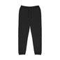 Lounge Warrior Pants Lounge Warrior Pants Cloke Faster Workwear and Design