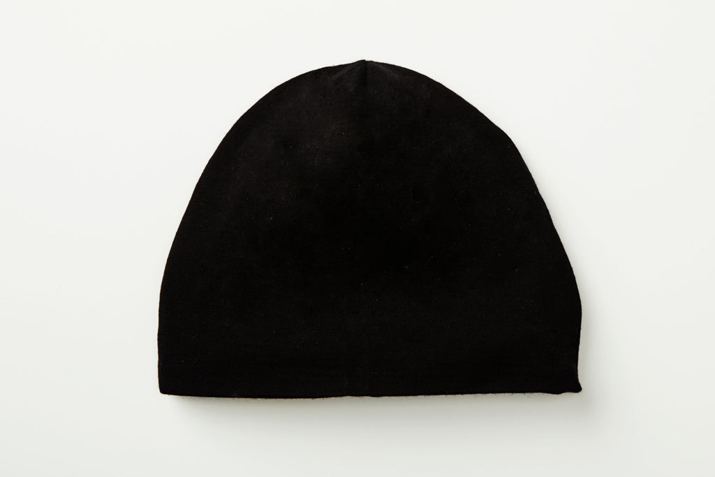 Merino wool beanie Merino wool beanie Faster Workwear and Design Faster Workwear and Design