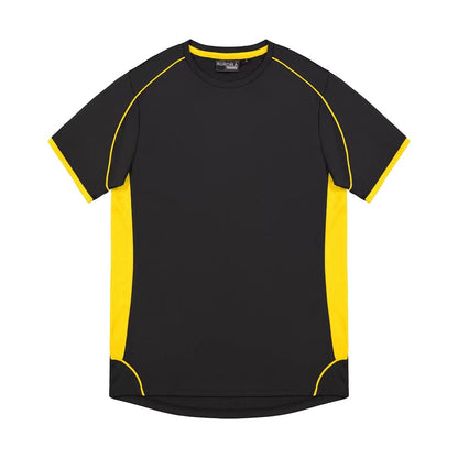 Matchpace T-Shirt Matchpace T-Shirt Cloke Faster Workwear and Design