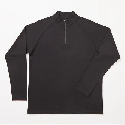 Merino Jersey - Premium Merino from - Just $75.99! Shop now at Faster Workwear and Design