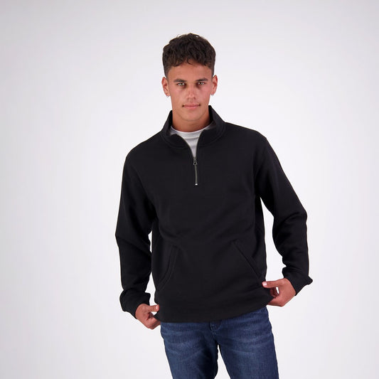 XT Performance Pullover Hoodie - Plus Sizes XT Performance Pullover Hoodie - Plus Sizes Cloke Faster Workwear and Design