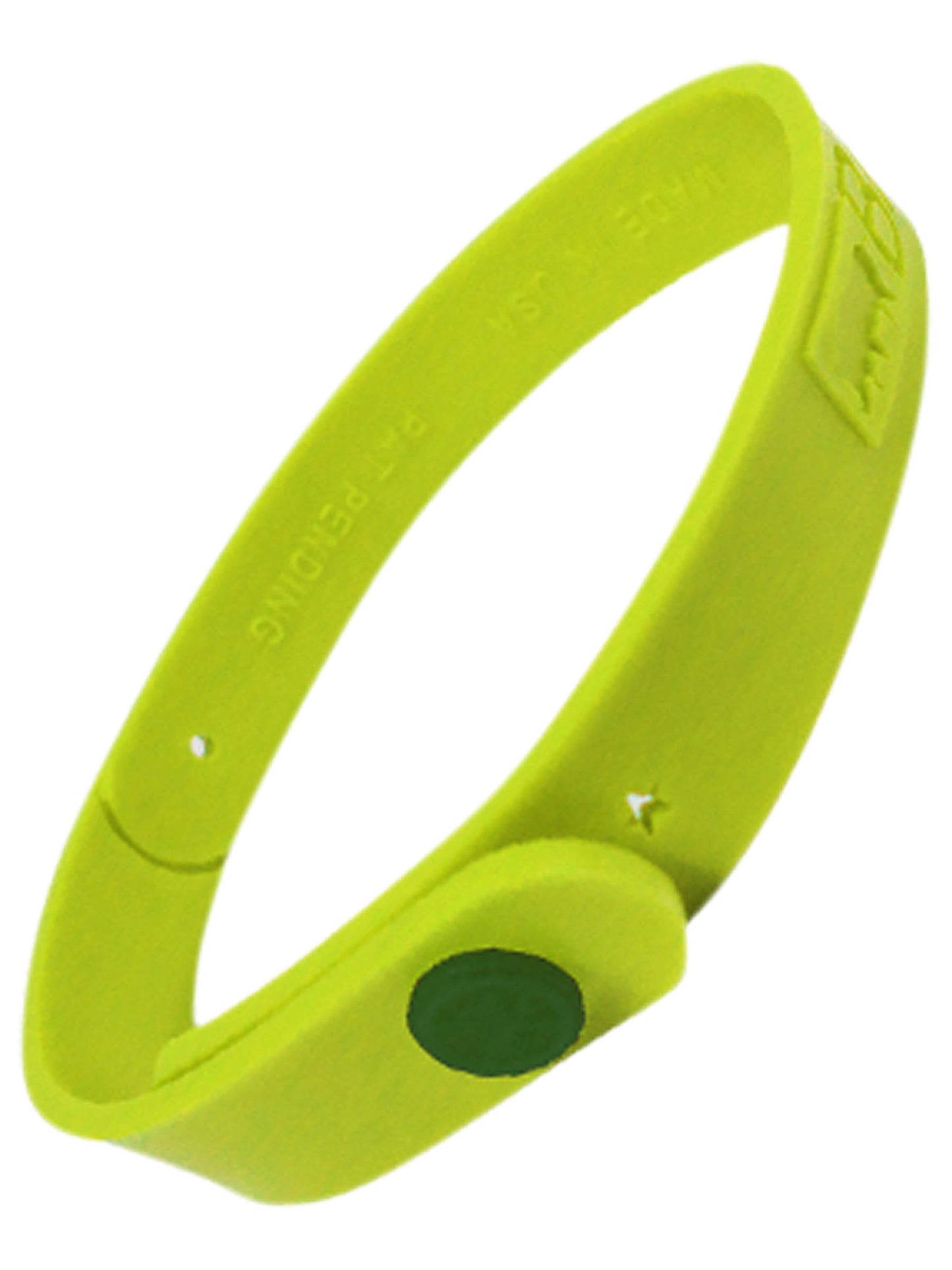 Insect Protection Wrist Band Insect Protection Wrist Band Bisley Workwear Faster Workwear and Design