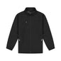 PRO2 Softshell Jacket - Mens PRO2 Softshell Jacket - Mens Cloke Faster Workwear and Design