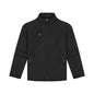 PRO2 Softshell Jacket - Womens PRO2 Softshell Jacket - Womens Cloke Faster Workwear and Design