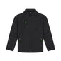 Wmns PRO2 - Contrast Zip pulls Wmns PRO2 - Contrast Zip pulls Cloke Faster Workwear and Design