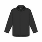Balfour Softshell Jacket - Kids Balfour Softshell Jacket - Kids Cloke Faster Workwear and Design