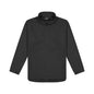 Balfour Softshell Jacket - Mens Balfour Softshell Jacket - Mens Cloke Faster Workwear and Design