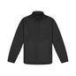 Balfour Softshell Jacket - Womens Balfour Softshell Jacket - Womens Cloke Faster Workwear and Design