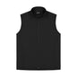 Balfour Softshell Vest - Mens Balfour Softshell Vest - Mens Cloke Faster Workwear and Design