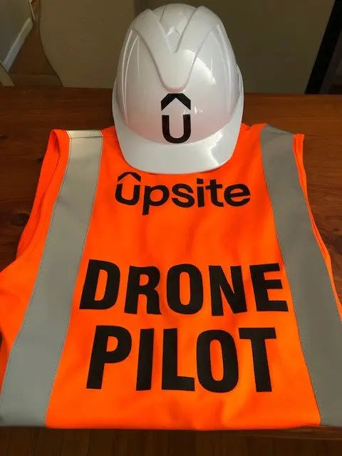 Screen Printing Christchurch NZ - Premium tee shirt print from - Just $3.95! Shop now at Faster Workwear and Design