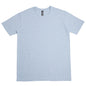 Icon Mens Tee Icon Mens Tee Faster Workwear and Design Faster Workwear and Design