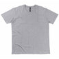 Icon Mens Tee Icon Mens Tee Faster Workwear and Design Faster Workwear and Design