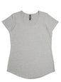 Stacy Womens Tee Stacy Womens Tee Faster Workwear and Design Faster Workwear and Design