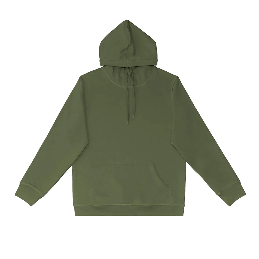 UC-H320L - Urban Collab The BROAD Ladies Hoodie - Premium LADIES Hoodie from - Just $42.68! Shop now at Faster Workwear and Design