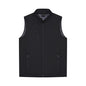 PRO2 Softshell Vest - Mens PRO2 Softshell Vest - Mens Cloke Faster Workwear and Design
