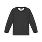 Warmup Training Top - Kids Warmup Training Top - Kids Cloke Faster Workwear and Design