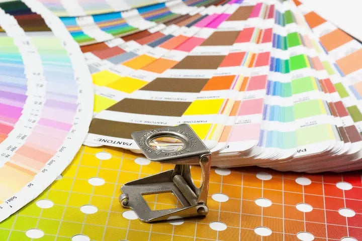 Workwear NZ - Premium embroidery from - Just $7.95! Shop now at Faster Workwear and Design