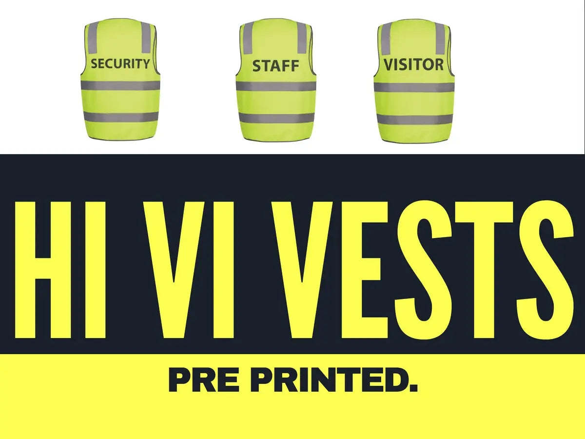 Workwear NZ - Premium embroidery from - Just $7.95! Shop now at Faster Workwear and Design