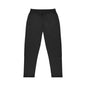 XT Performance Trackpants - Adults XT Performance Trackpants - Adults Cloke Faster Workwear and Design