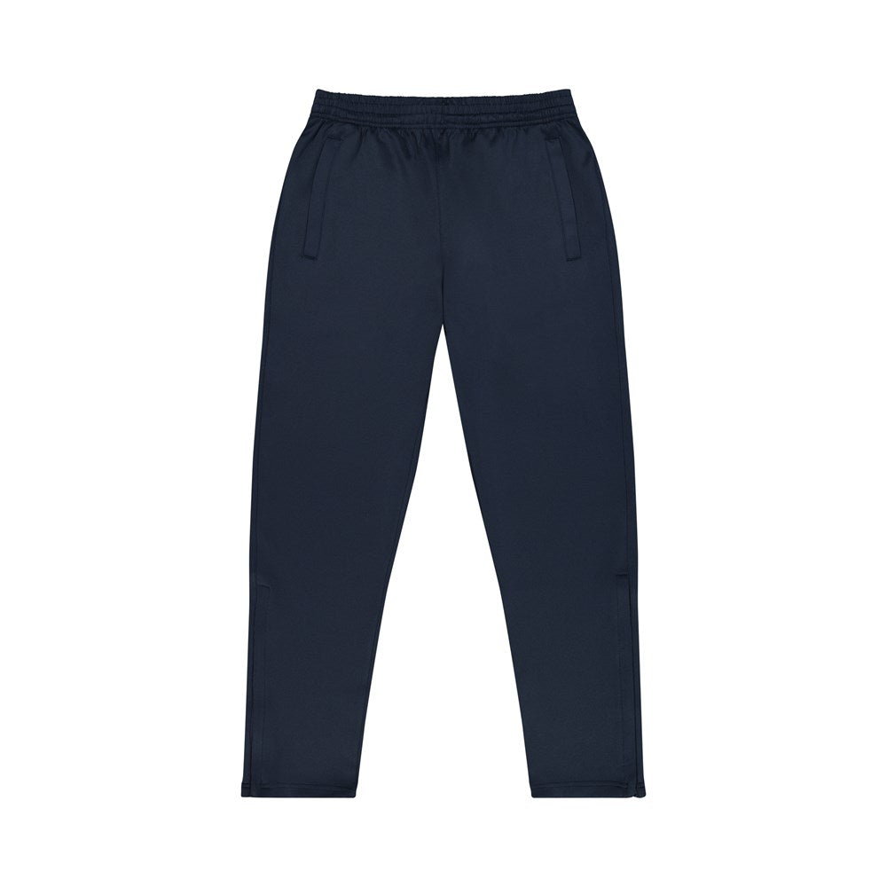 XT Performance Trackpants - Adults XT Performance Trackpants - Adults Cloke Faster Workwear and Design
